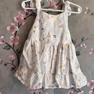 COPY - Rachel Zoe dress/tunic size 4T